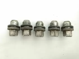 691.RV1L06 ROVER Land Set Lug Nuts #2