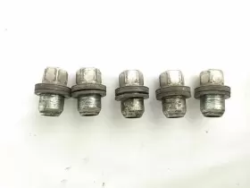 691.RV1L06 ROVER Land Set Lug Nuts #3