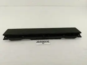 A064525 ROVER Rear Trunk Tailgate Sill Carpet Cover Panel Hse
