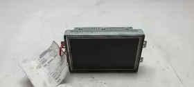 EK6210E889AF ROVER Gps Tv Screen Center Dash Sport #2