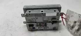 EK6210E889AF ROVER Gps Tv Screen Center Dash Sport #3