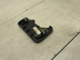 HJX500092001 ROVER Land Sport Front Left Driver Seat Track