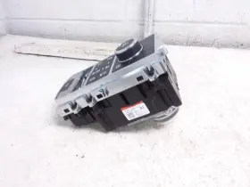 HPLA14B596AJA ROVER Rov Suspension Switch Terrain #2
