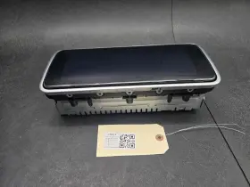 J8A2-19C279-AF ROVER Display Screen Land Velar