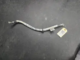 J8A2-F260145-AB ROVER Engine Earth Wire Cable Velar