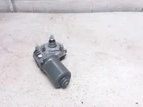 JPLA17500AD ROVER Sport Windshield Wiper Motor #3