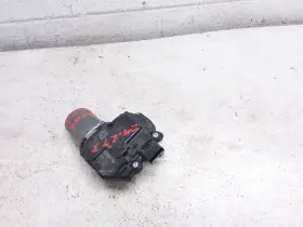 JPLA17500AD ROVER Sport Windshield Wiper Motor
