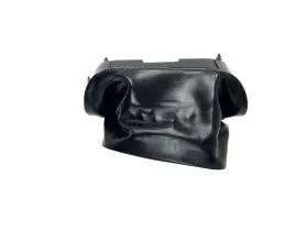 K8D2-044F16 ROVER Sport Upper Steering Column Panel