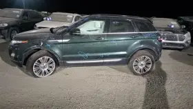LR071310 ROVER Land Evoque Dash Panel