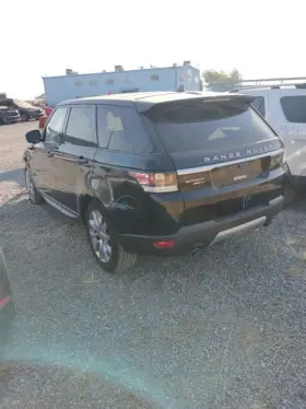 LR110324 ROVER Spt Driver Front Door Switch