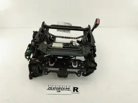 P0120060100 ROVER Sport Passenger Right Front Seat Frame Base