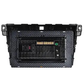 WHA7163595 RRRRADIO Apple Carplay Car Stereo Radio Android #3