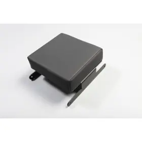 13107.35 RUGGED RIDGE Center Console Cover Jk Jeep Wrangler