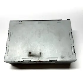 12207509 SAAB Delphi Delco #3
