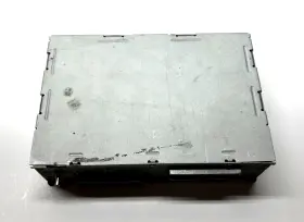 12207509 SAAB Delphi Delco