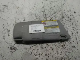 9-2X SAAB Sun Visor