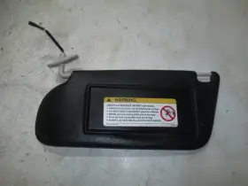 268.SA1R01 SAAB Sun Visor #2