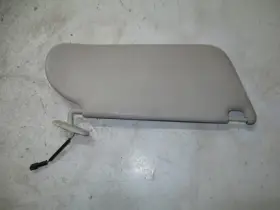 268.SA1R01 SAAB Sun Visor