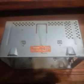 4224978 SAAB Radio Basket 900