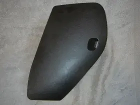 4615266 SAAB Dash Finisher Left