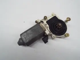 617-59159L SAAB Driver Left Power Window Motor Front