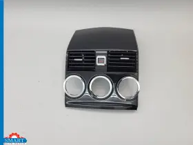 10385937 SATURN Sky Center Dashboard Vent Climate Control