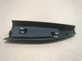 1108806 SATURN Xe Rear Left Driver Door Upper Cover Interior #2