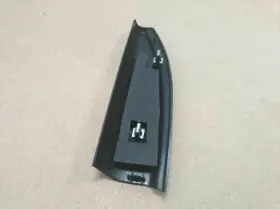 1108806 SATURN Xe Rear Left Driver Door Upper Cover Interior #3