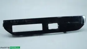 131.GM7S07 SATURN Sky Passenger Seat Belt Indicator Panel