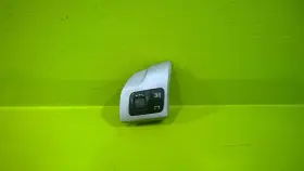 13208859 SATURN Audio Wheel Switch Astra