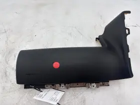 21061067 SATURN Dash Panel Right