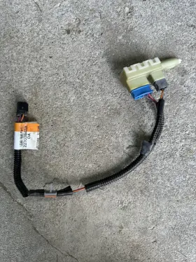 22703943 SATURN Ion Panel Harness Extension