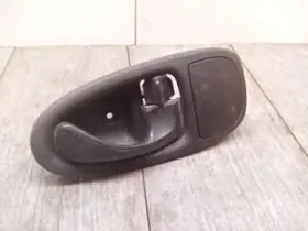 229.GM7W01 SATURN Sats Sdn Door Handle Passenger Right Rear