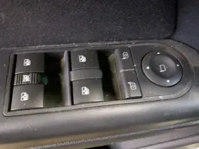 641-00259L SATURN Driver Front Door Switch Power Liftgate