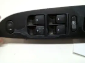 641-00354L SATURN Driver Left Front Door Switch Window Aura #2
