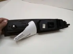 641-00354L SATURN Driver Left Front Door Switch Window Aura #3