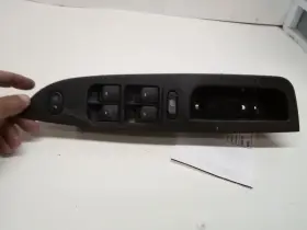 641-00354L SATURN Driver Left Front Door Switch Window Aura