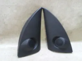 644.GM7406 SATURN Door Speakers Tweeter W170 Vue