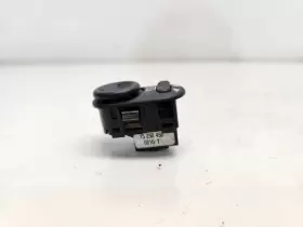 659.GM7406 SATURN Console Mirror Switch Vue #2