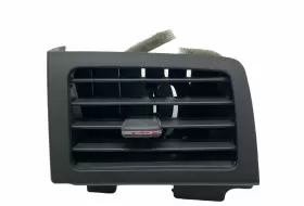 72631N024 SATURN Left Driver Dash Heater Outer Air Vent Aura