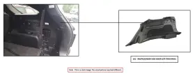 161.SC1310 SCION Quarter Extension Xb