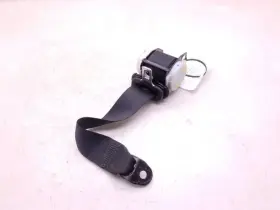 212.SC1E15 SCION Rear Driver Left Seat Belt Retractor Tc