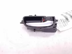 229.SC1M16 SCION Im Passenger Front Interior Door Handle #2