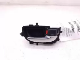 229.SC1M16 SCION Im Passenger Front Interior Door Handle