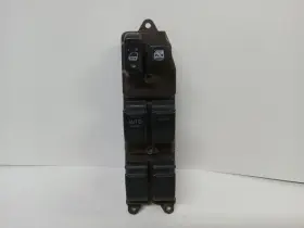 2480053 SCION Driver Front Master Window Switch Xa