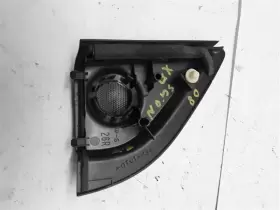 299.SC1D08 SCION Right Passenger Mirror Inner Corner Xd #3