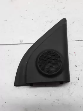 299.SC1D08 SCION Right Passenger Mirror Inner Corner Xd