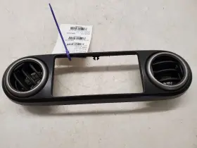 55405-12B50 SCION Radio Dash Bezel Ac Vents Xb