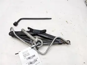 564.SC1309 SCION Jack Tool Toyota