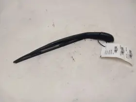 626.SC1309 SCION Rear Wiper Arm Toyota